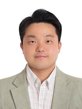 HaeGyun Lim